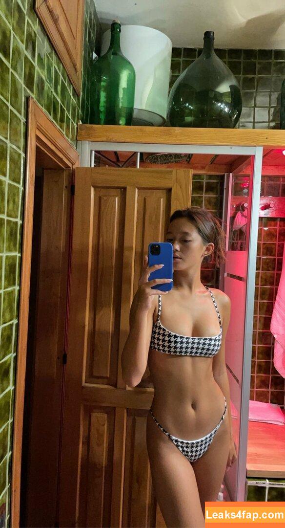 Lily Chee / lilychee leaked photo photo #0623
