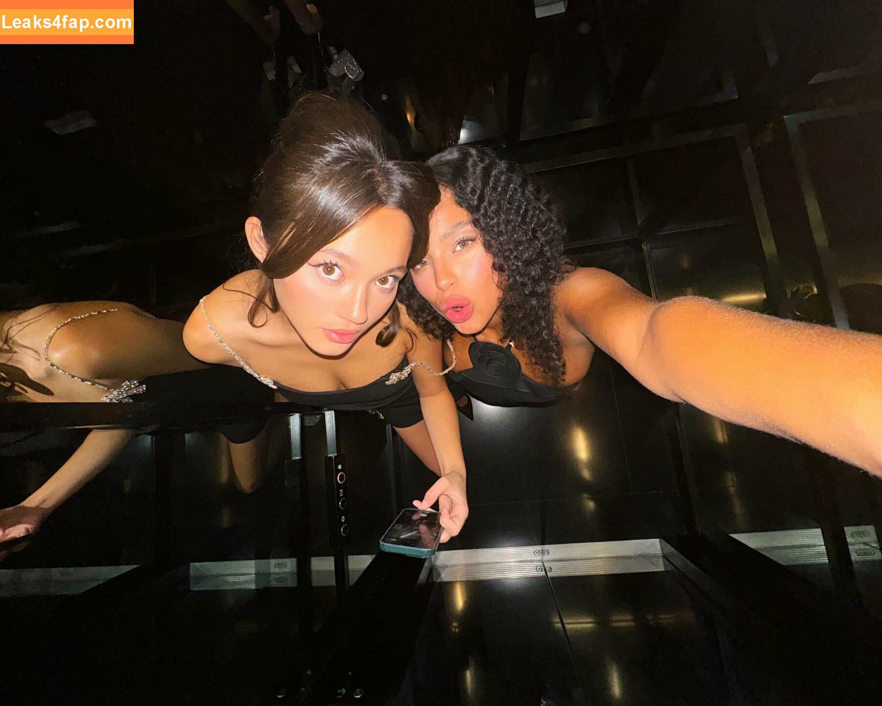 Lily Chee / lilychee leaked photo photo #0640