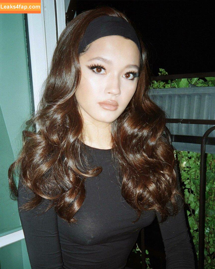 Lily Chee / lilychee leaked photo photo #0641