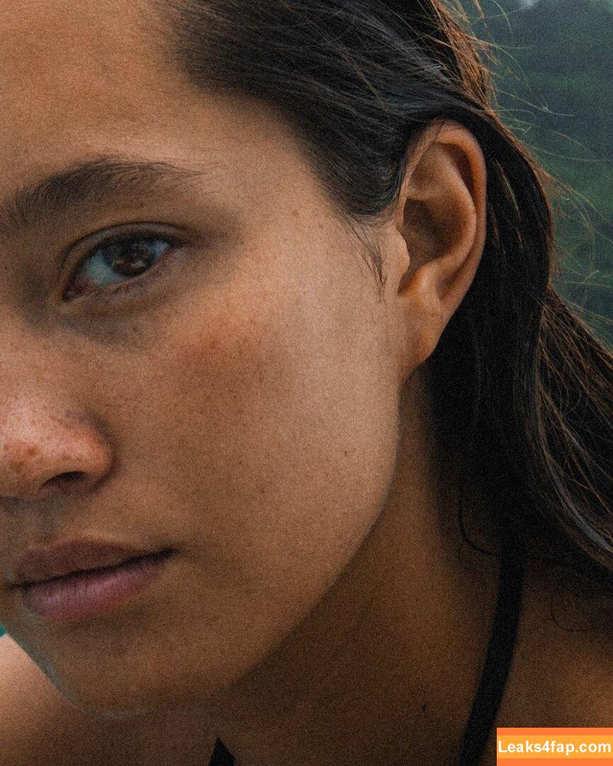 Lily Chee / lilychee leaked photo photo #0833