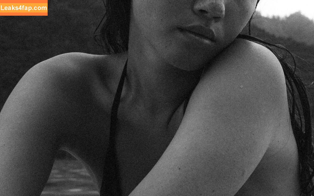 Lily Chee / lilychee leaked photo photo #0834