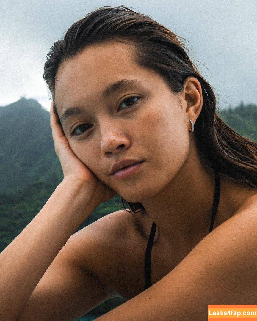 Lily Chee / lilychee leaked photo photo #0838
