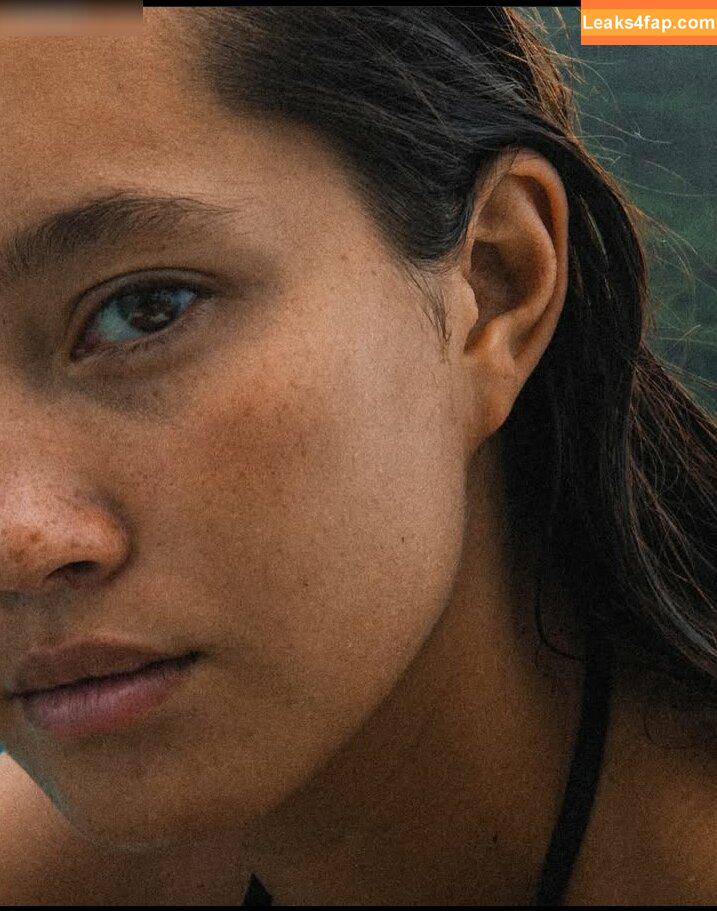 Lily Chee / lilychee leaked photo photo #0842