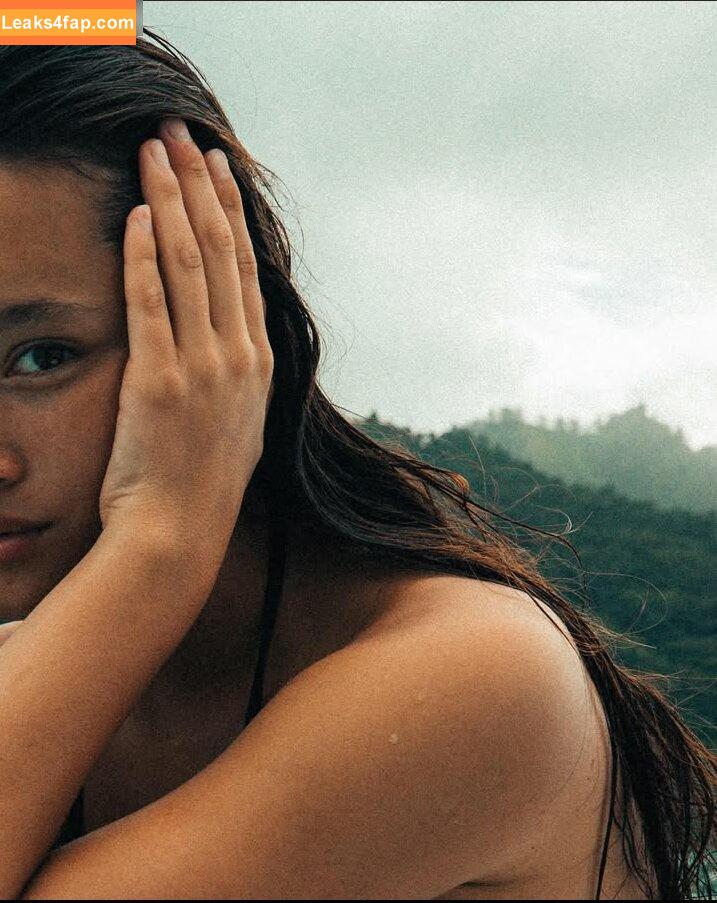 Lily Chee / lilychee leaked photo photo #0843
