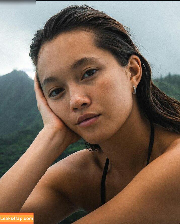 Lily Chee / lilychee leaked photo photo #0846