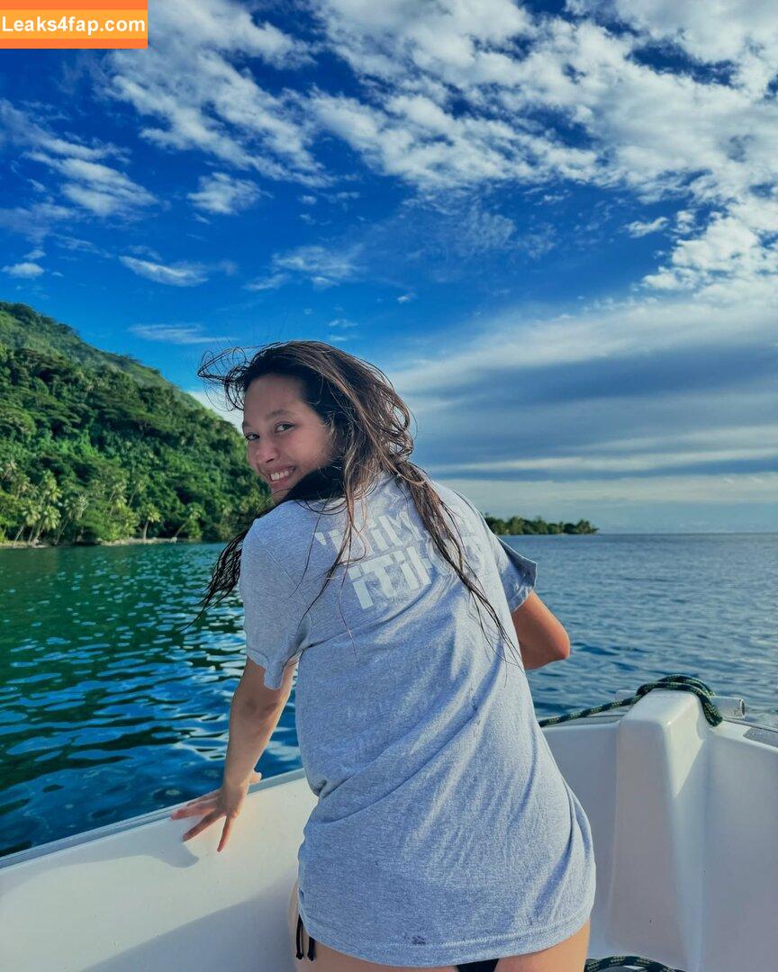 Lily Chee / lilychee leaked photo photo #0857