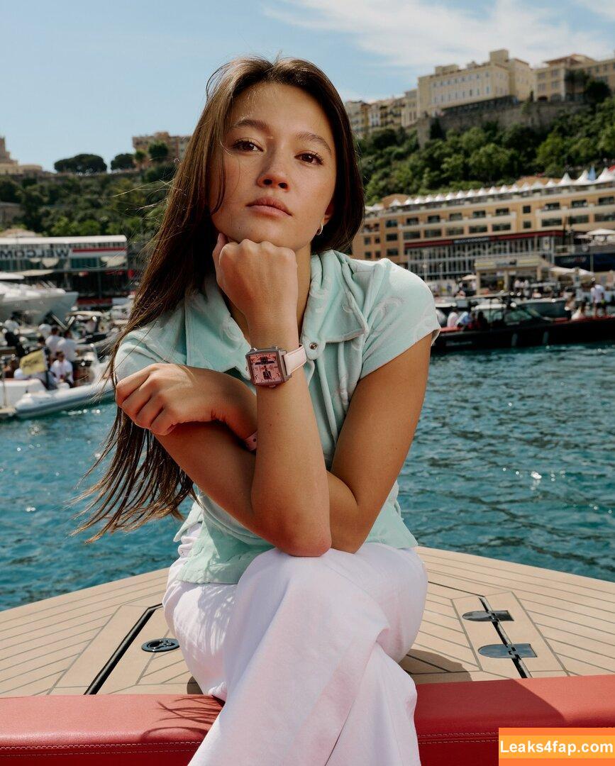 Lily Chee / lilychee leaked photo photo #0862