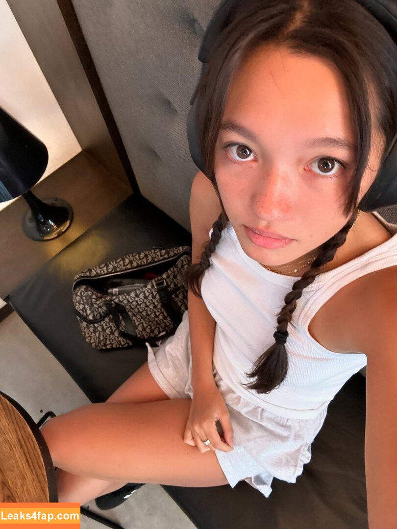Lily Chee / lilychee leaked photo photo #0869