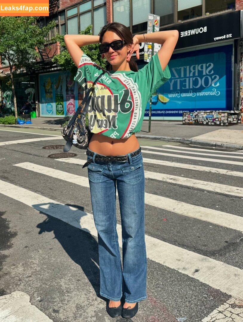 Lily Chee / lilychee leaked photo photo #0878