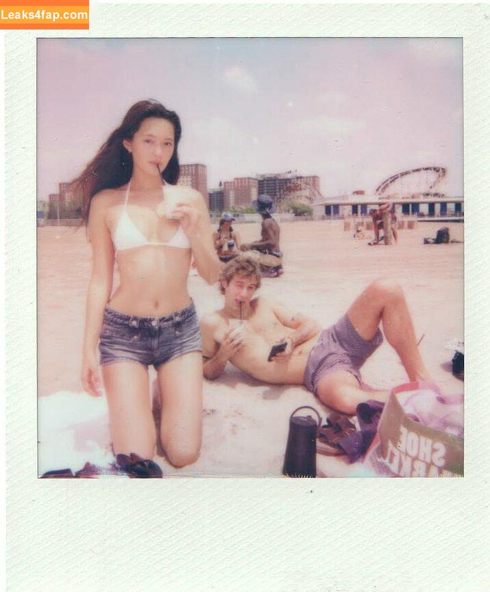 Lily Chee / lilychee leaked photo photo #0879