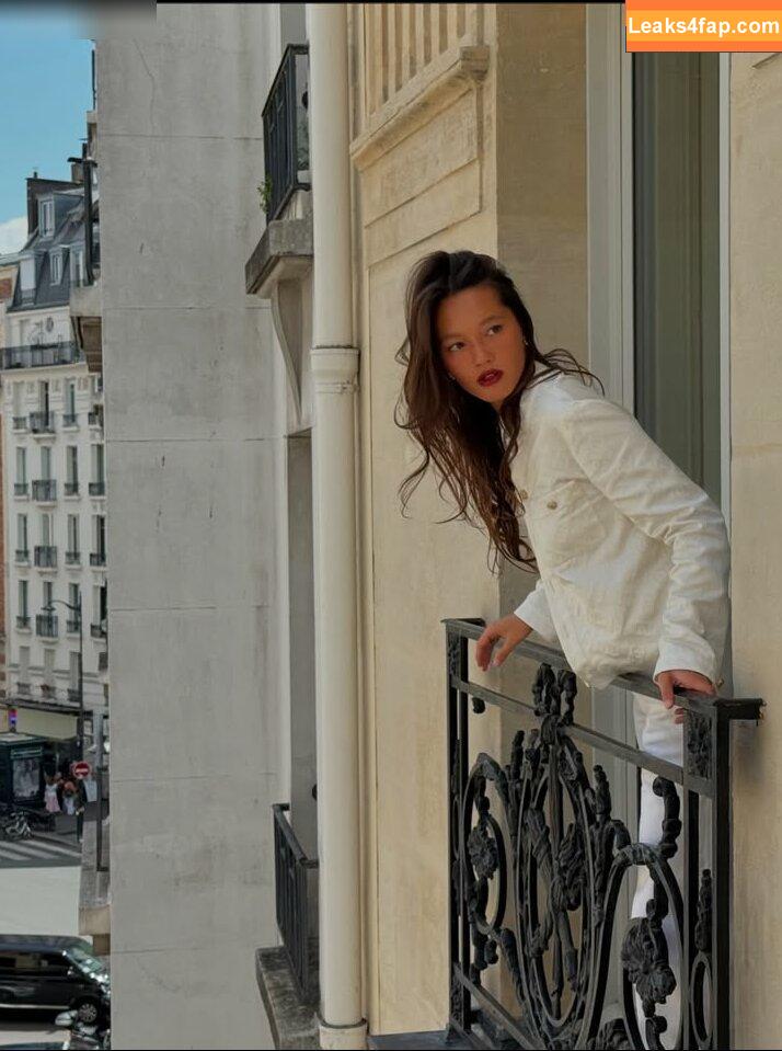 Lily Chee / lilychee leaked photo photo #0886