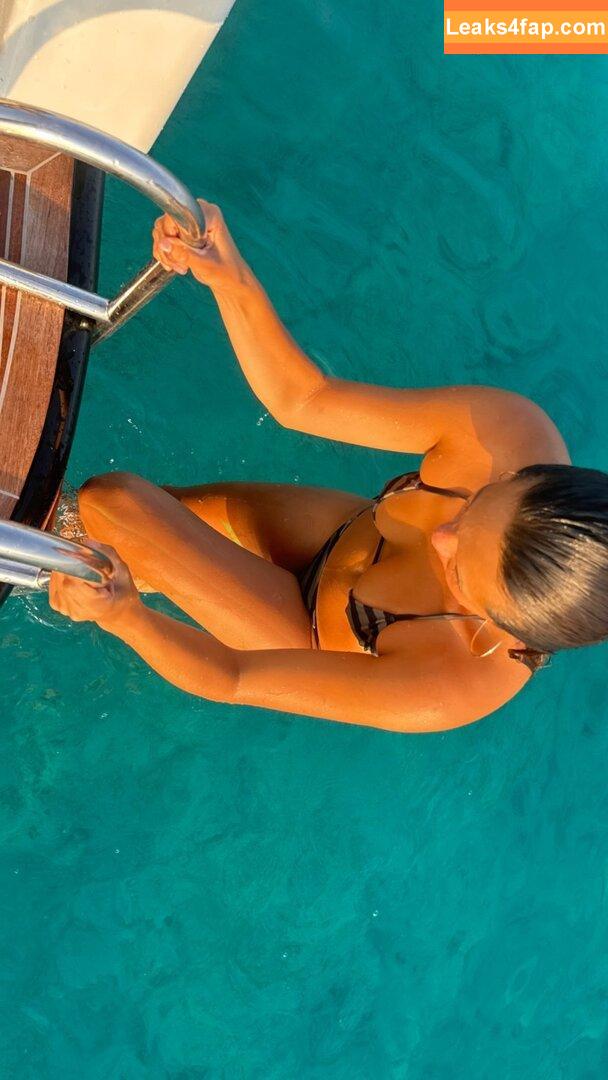 Lily Chee / lilychee leaked photo photo #0891