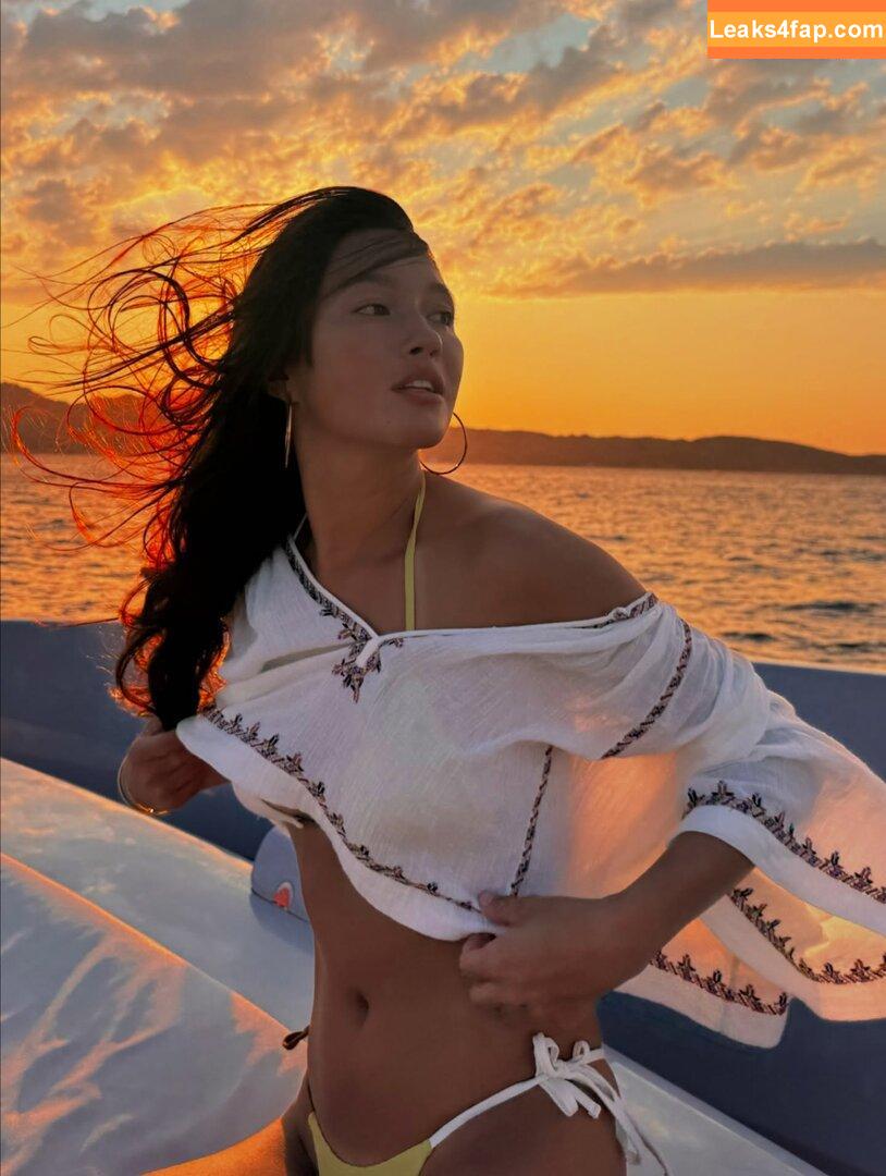 Lily Chee / lilychee leaked photo photo #0894