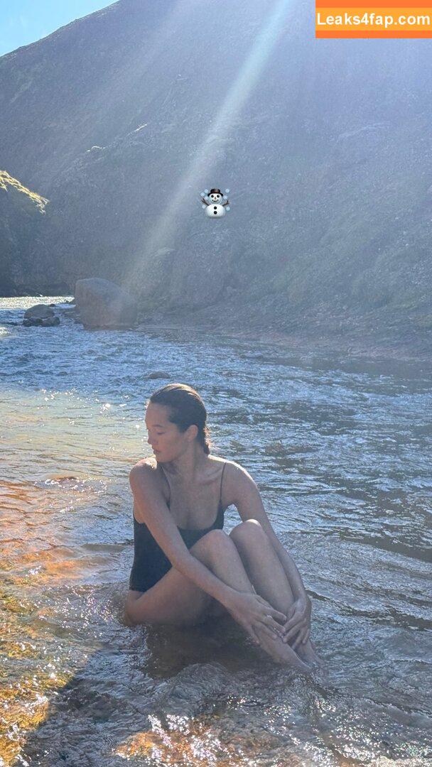 Lily Chee / lilychee leaked photo photo #0898