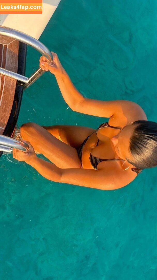 Lily Chee / lilychee leaked photo photo #0908