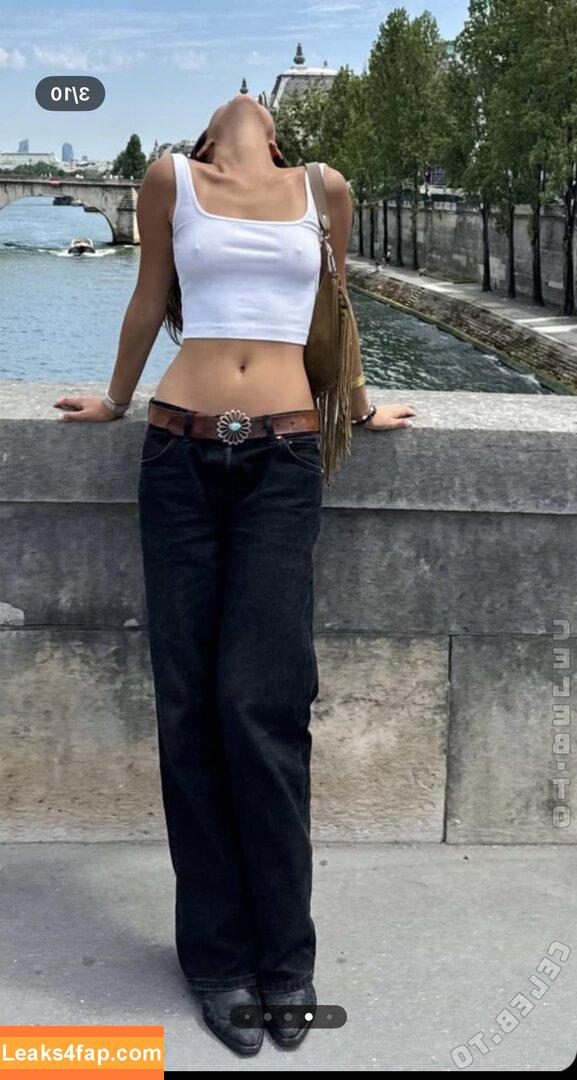 Lily Chee / https: / lilychee leaked photo photo #0932