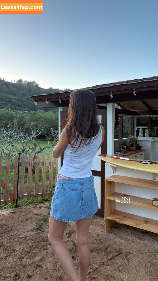 Lily Chee / https: / lilychee leaked photo photo #0939