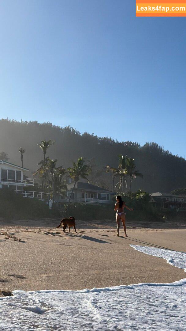 Lily Chee / https: / lilychee leaked photo photo #0940