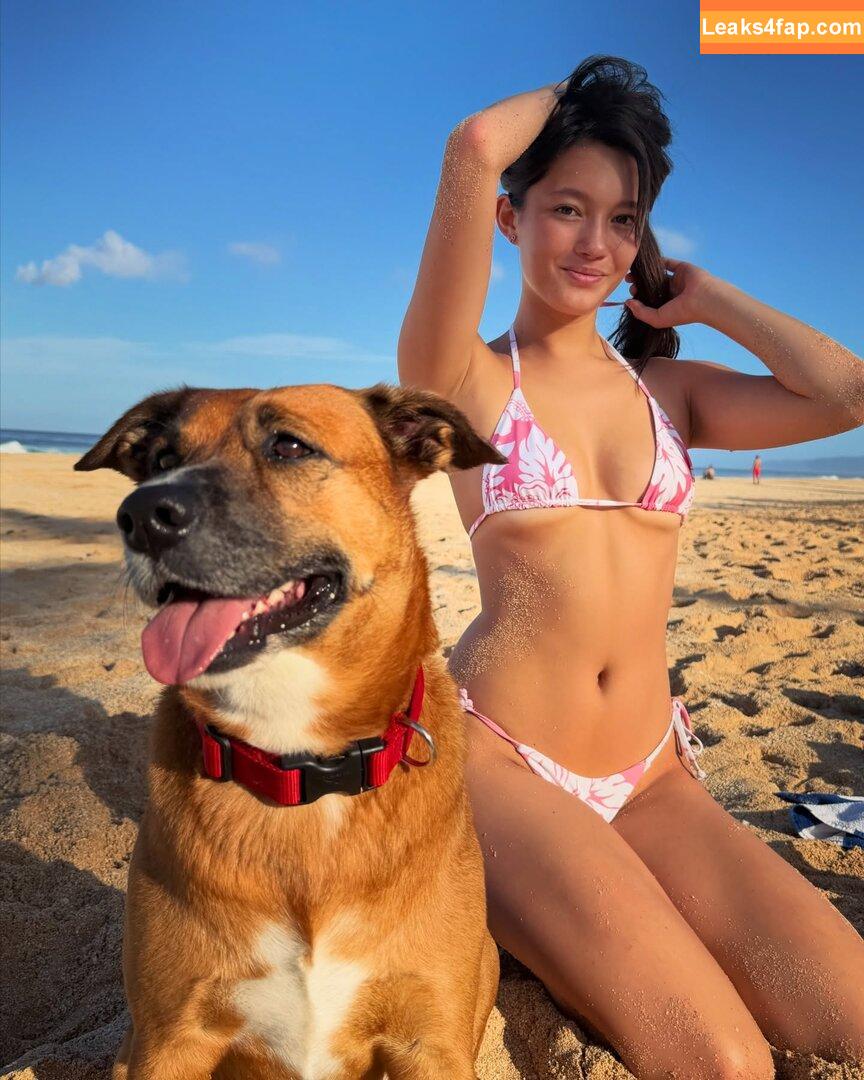 Lily Chee / https: / lilychee leaked photo photo #0950