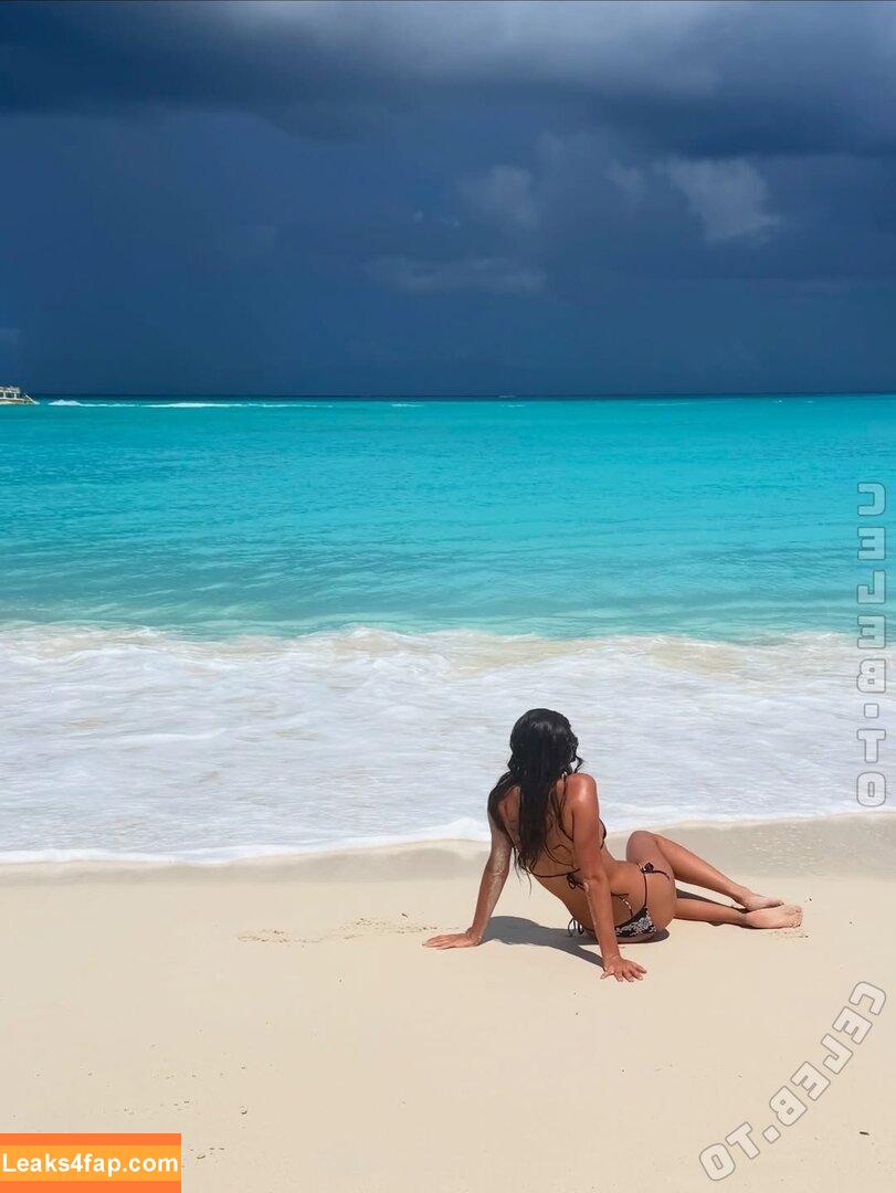 Lily Chee / https: / lilychee leaked photo photo #0978