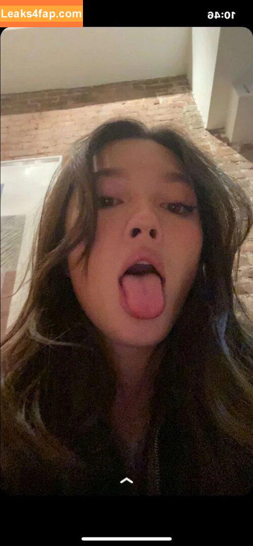 Lily Chee / https: / lilychee leaked photo photo #0984