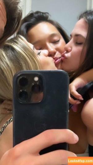 Lily Chee фото #0035