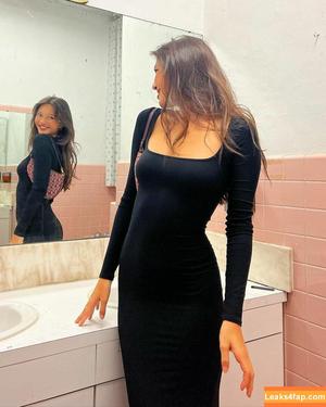 Lily Chee фото #0060