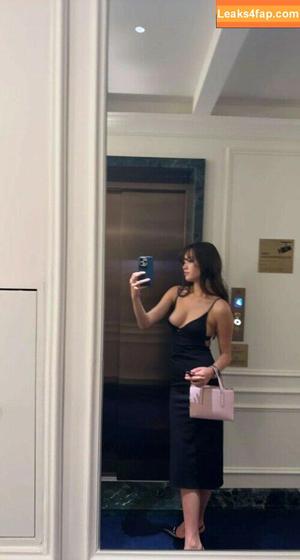 Lily Chee фото #0082