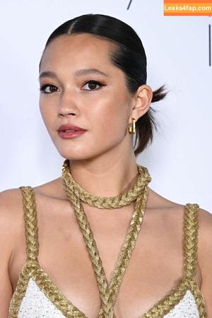 Lily Chee фото #0098