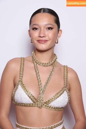 Lily Chee фото #0102