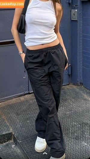 Lily Chee фото #0110