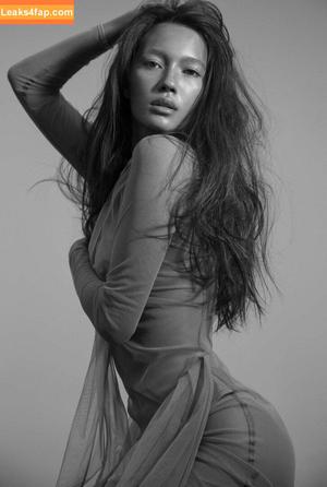 Lily Chee фото #0117