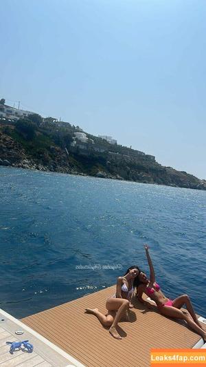 Lily Chee фото #0124