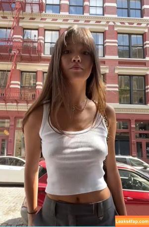 Lily Chee photo #0153