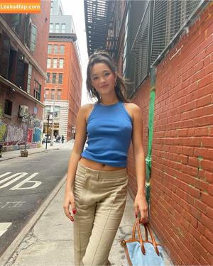 Lily Chee photo #0162
