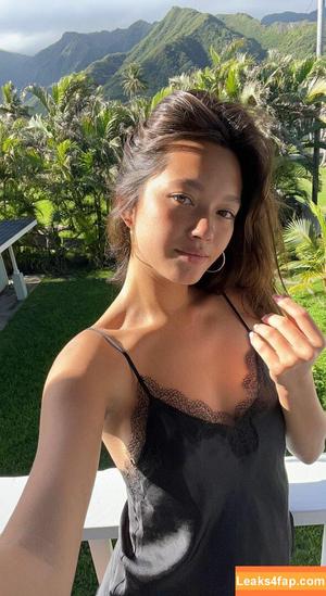 Lily Chee photo #0219
