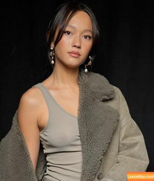 Lily Chee photo #0256