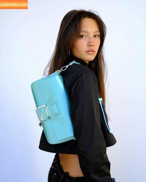 Lily Chee photo #0259