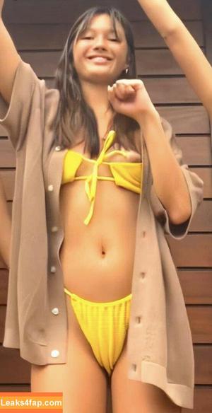Lily Chee photo #0271