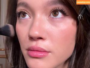 Lily Chee photo #0279