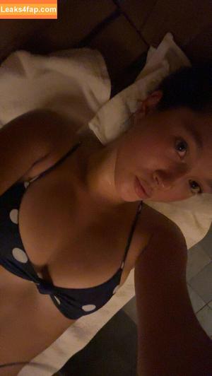 Lily Chee photo #0288