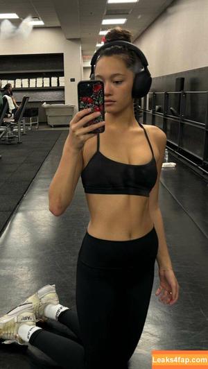 Lily Chee photo #0293