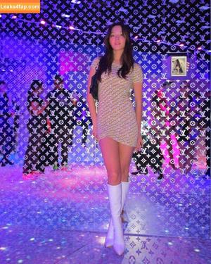 Lily Chee photo #0302