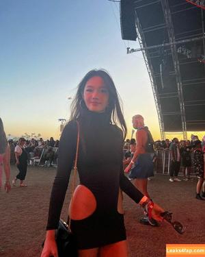 Lily Chee photo #0327