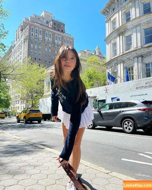 Lily Chee photo #0332