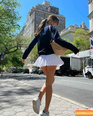Lily Chee photo #0333