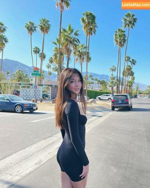 Lily Chee photo #0335