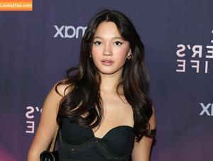 Lily Chee photo #0343