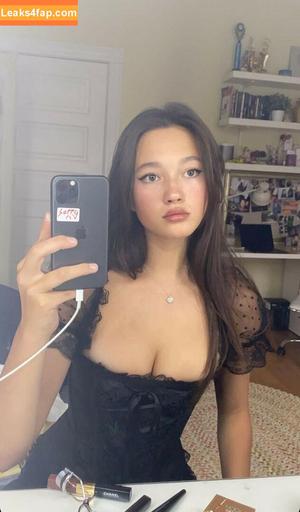 Lily Chee photo #0351