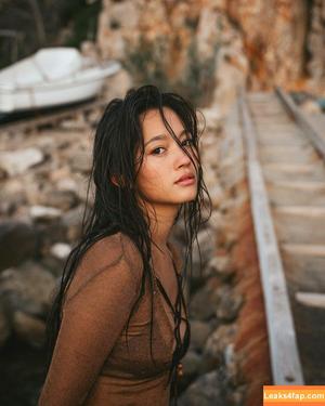 Lily Chee photo #0488